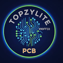topzy_l
