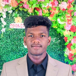 karthi_tach13
