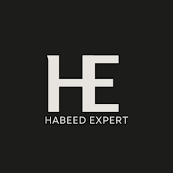 habeed_i