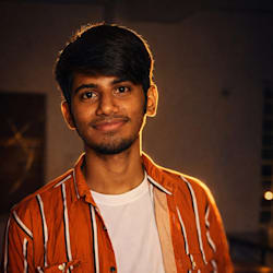 deshu_kuchi