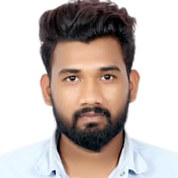 anzarshad