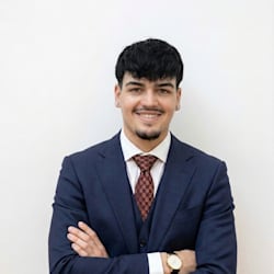 gyjwebstudio