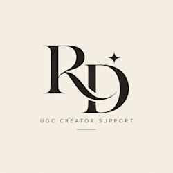 reginaugc_1