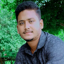 wahid_seo360