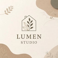 lumenpaisagem