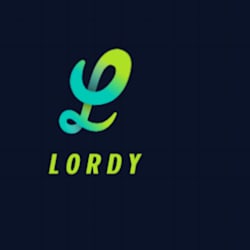 lord_jy