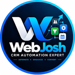 webjoshcrm