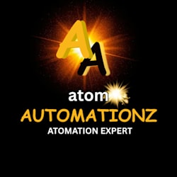 atomautomationz