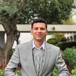 mohamedbahoussa