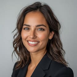 anayahla