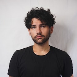 iwantdavey