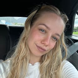 karyna_ugc