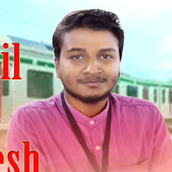 riaz320