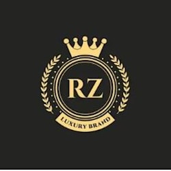 rafiazahid19
