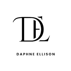 daphneellison66