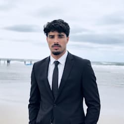 omarouxer