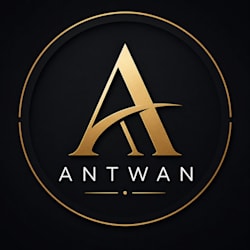 antwan9