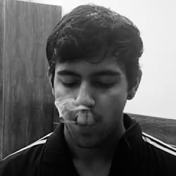 shivankmusic