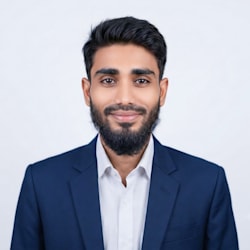 faridtt68