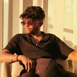 devvishwadnya