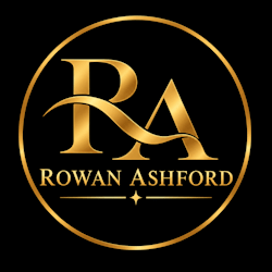 rowan_ashfordd