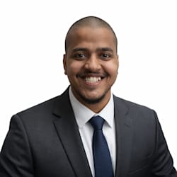 nupeshgaur