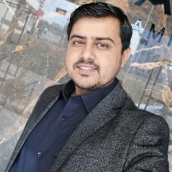 mohsinusman_92