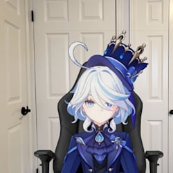 furinapilotings
