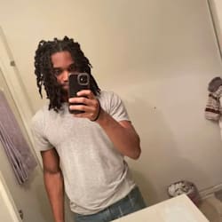 sean_reavis