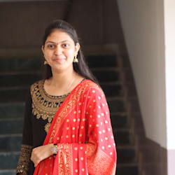 poojarajeshirke