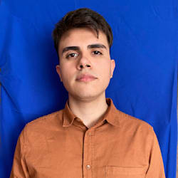 felipe_velasco_