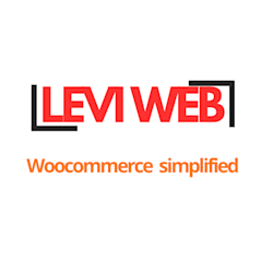 levi_webflows