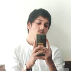 hemendersinghsh
