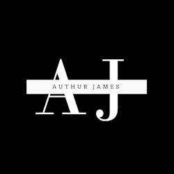 authur__9