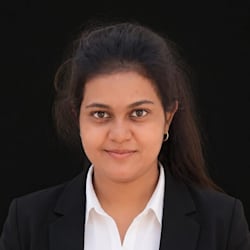 nbhagya20_
