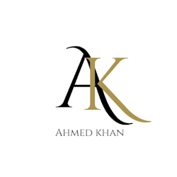 ahmed_khan87