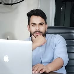 amjadmayo18