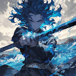 azure_crimson