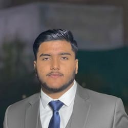 ahmadgujjar532
