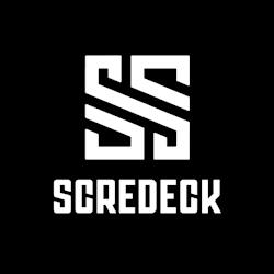 scredeck