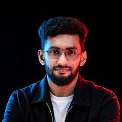 farhanrabby