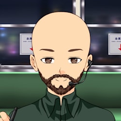 heyiamcody