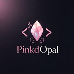 pinkdopal