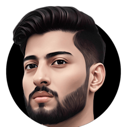shahpirzada79