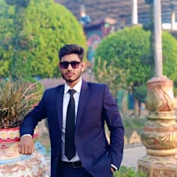 fardinfz