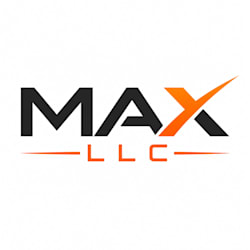 llc_max