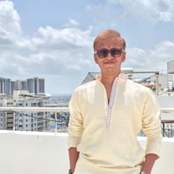 garvjain_writer