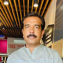 qasim_2727