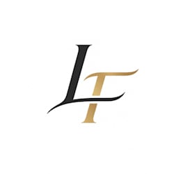leawebstudio
