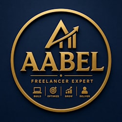 abel_sulaimon